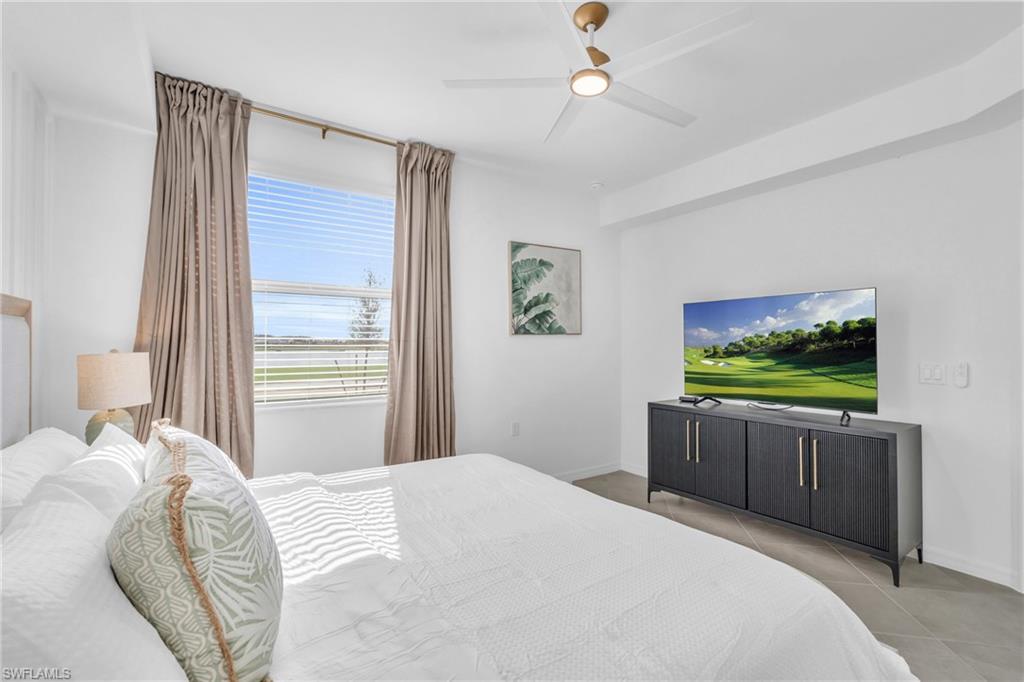 5583 Double Eagle CIR # 4118