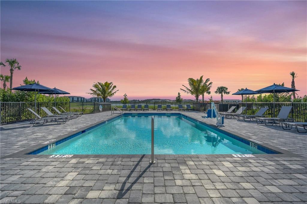 5583 Double Eagle CIR # 4118