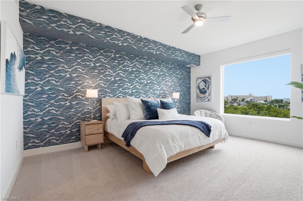 4142 Bay Beach LN 405