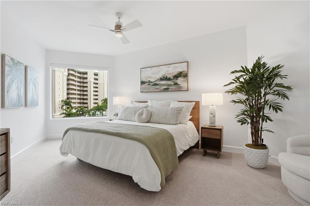 4142 Bay Beach LN 405