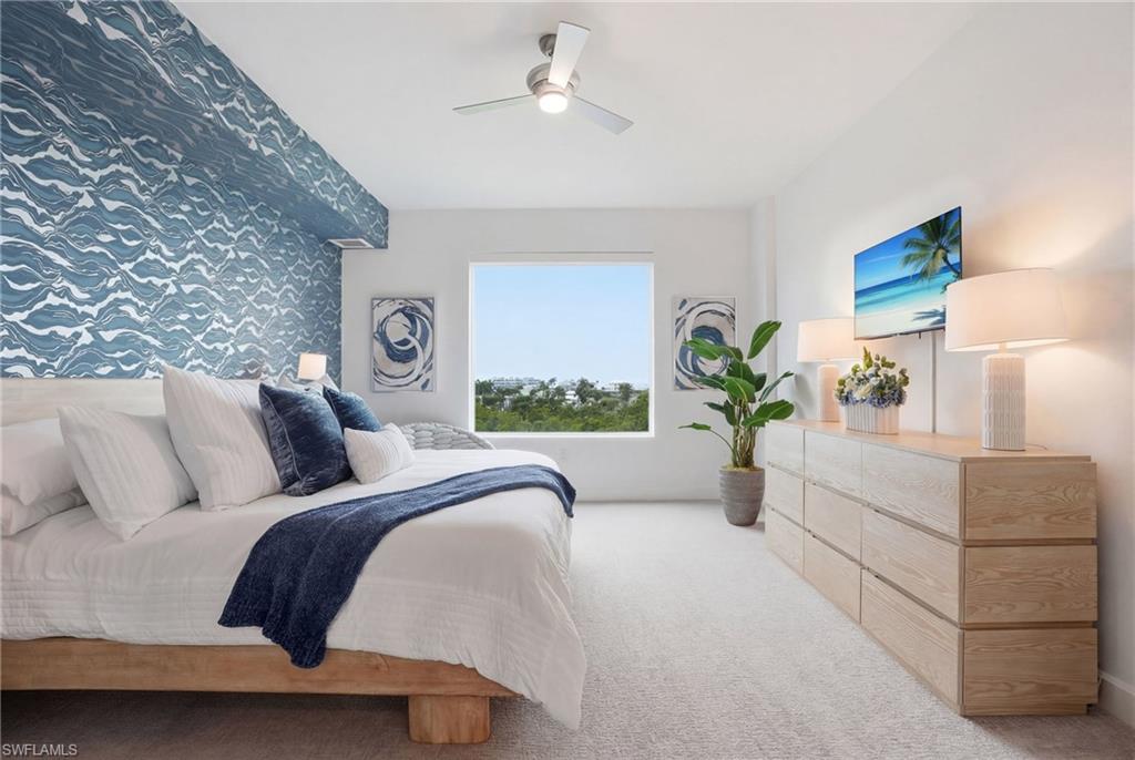 4142 Bay Beach LN 405