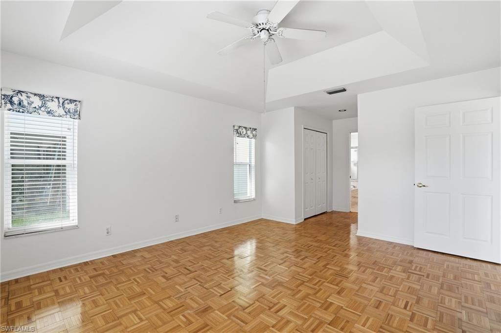 17961 Bermuda Dunes DR