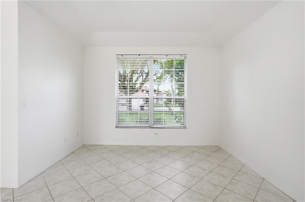 17961 Bermuda Dunes DR