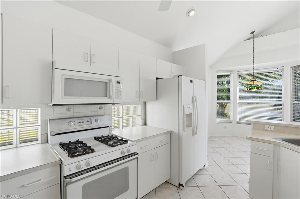 17961 Bermuda Dunes DR