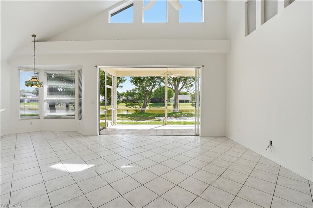 17961 Bermuda Dunes DR