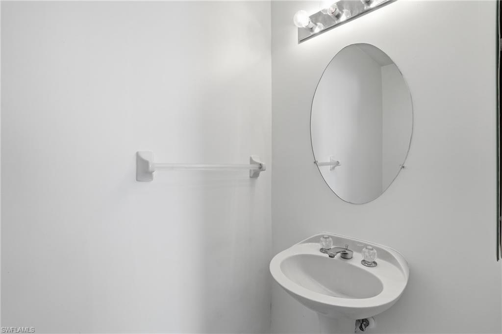 17961 Bermuda Dunes DR