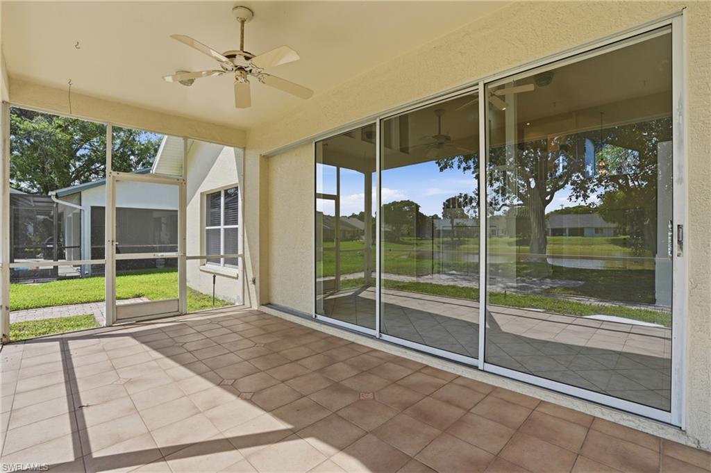 17961 Bermuda Dunes DR