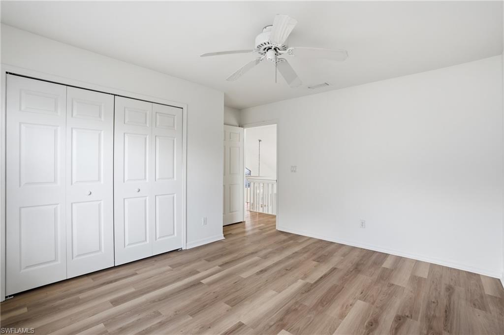 17961 Bermuda Dunes DR