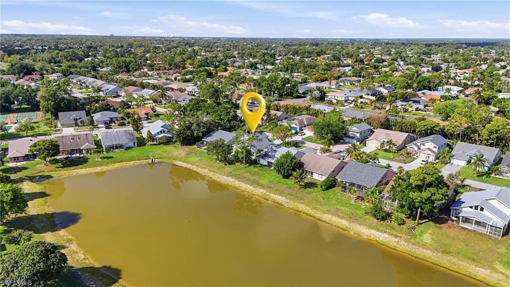 17961 Bermuda Dunes DR