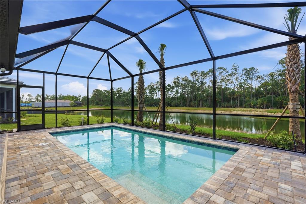 2139 Freemont WAY