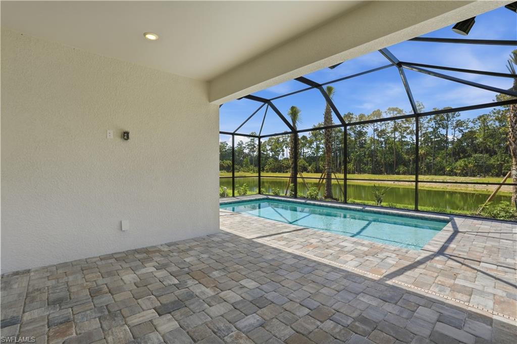2139 Freemont WAY