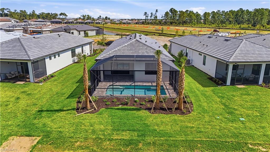 2139 Freemont WAY