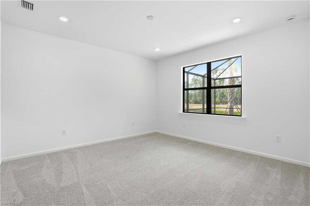 2139 Freemont WAY