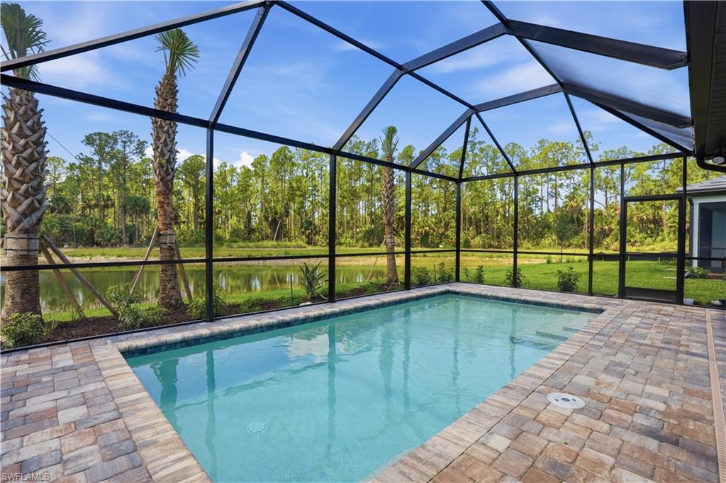 2139 Freemont WAY
