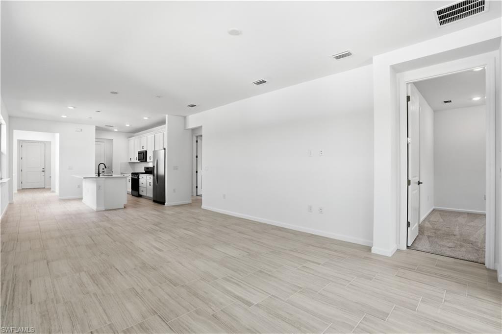 2139 Freemont WAY