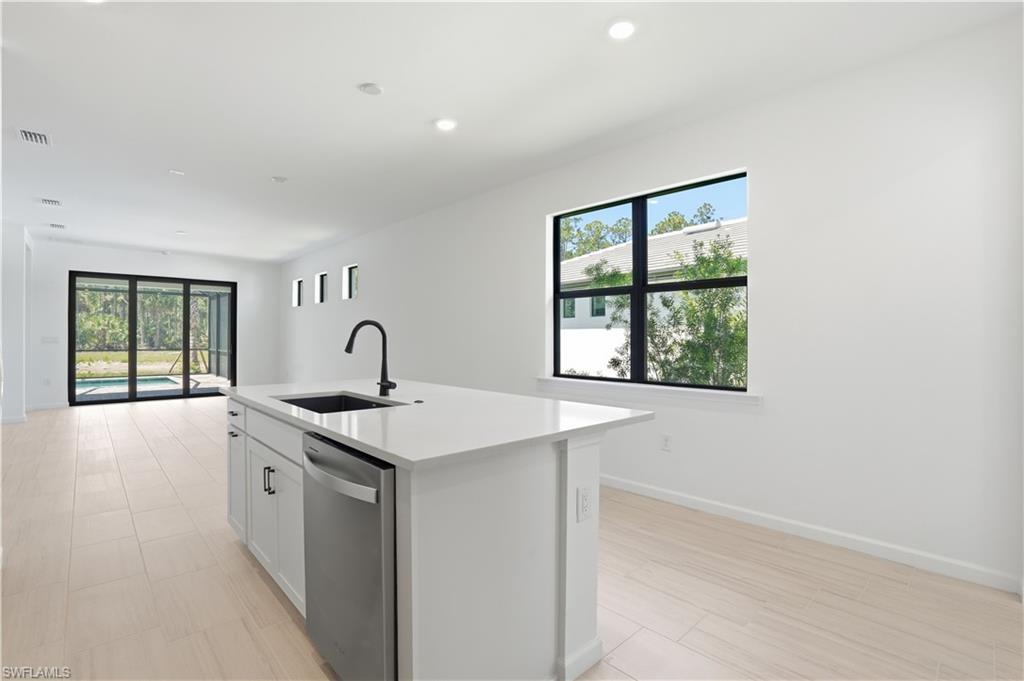 2139 Freemont WAY