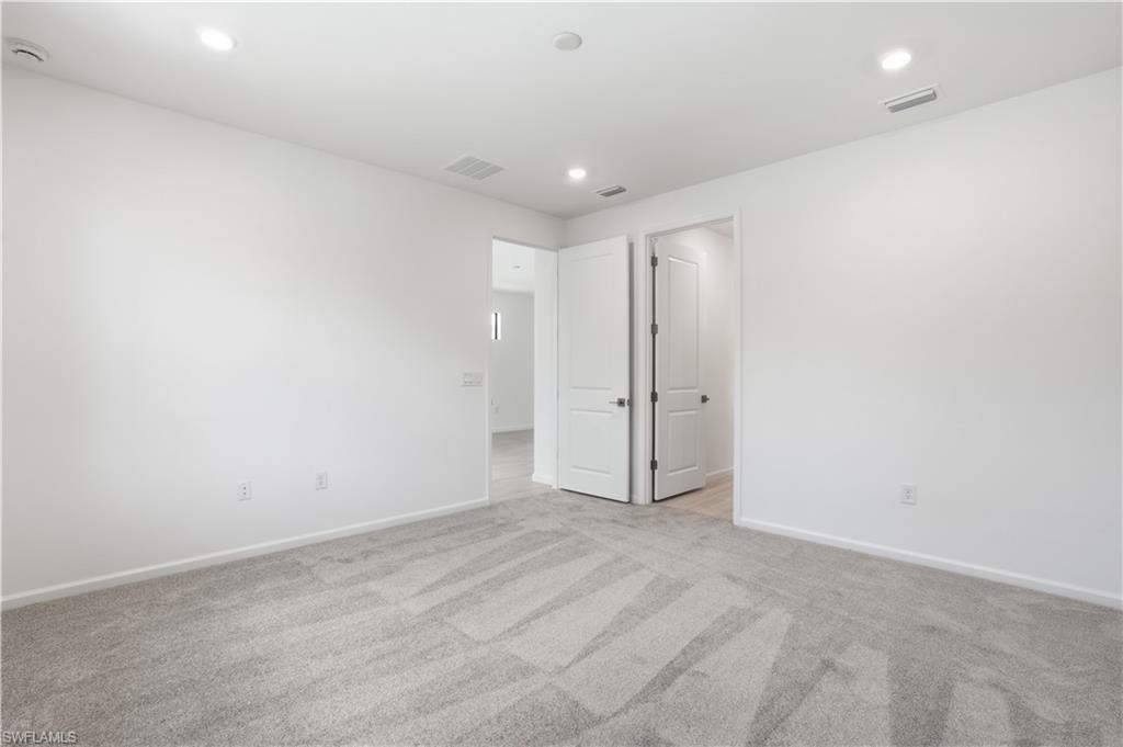 2139 Freemont WAY