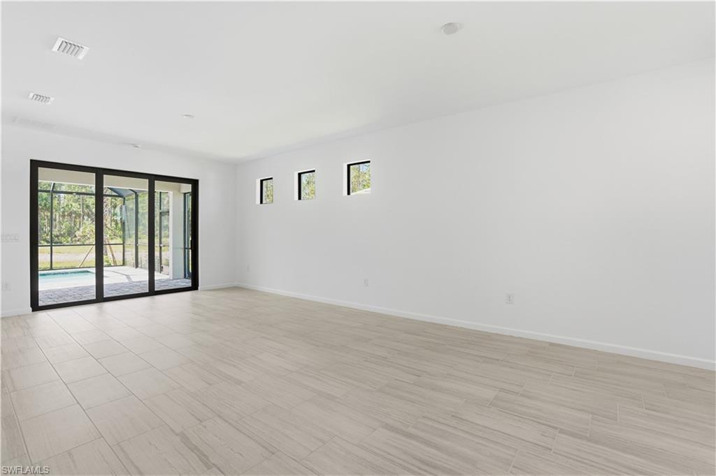 2139 Freemont WAY