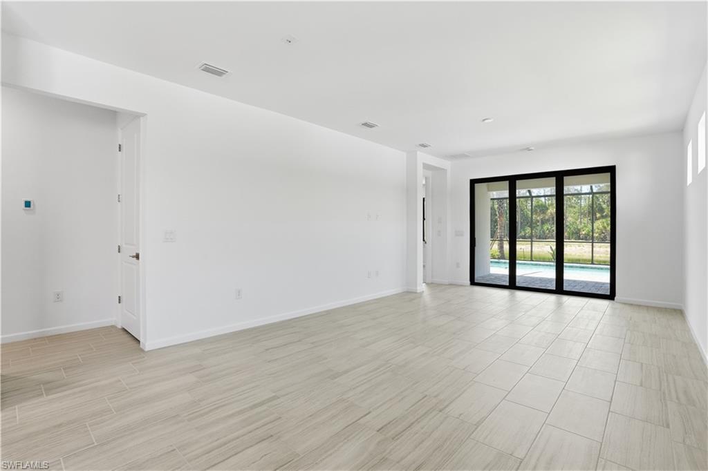 2139 Freemont WAY