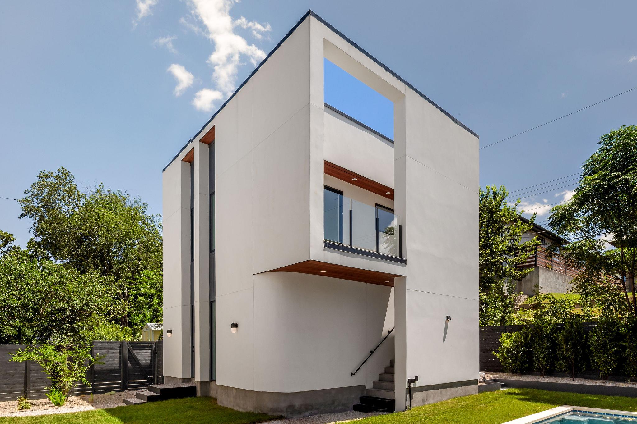 3007 Locke LN