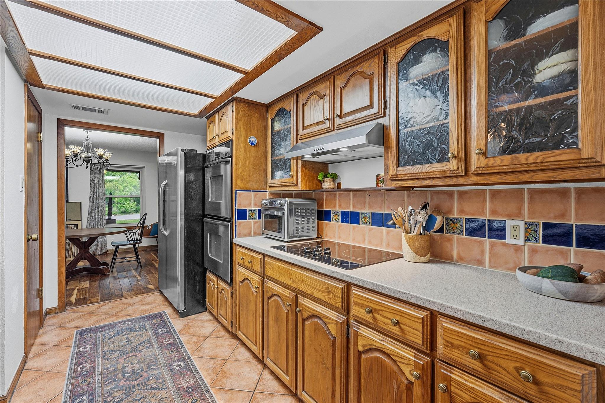 203 Leisurewoods DR