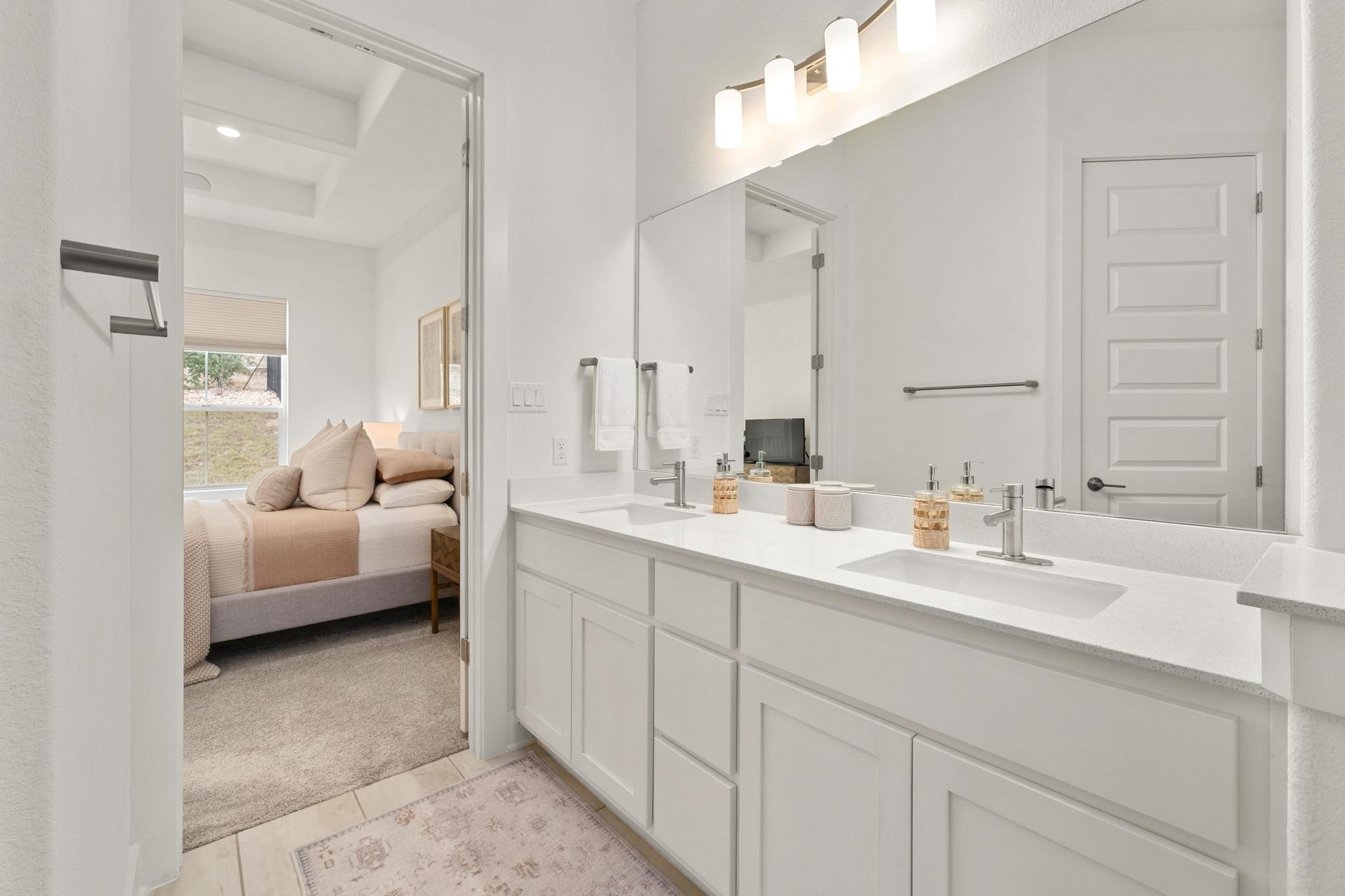 115 Beneteau DR # 77