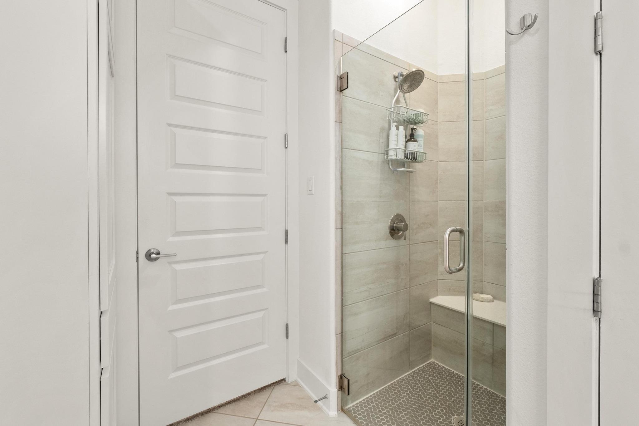 115 Beneteau DR # 77