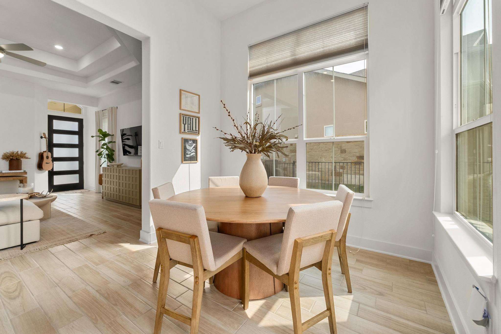 115 Beneteau DR # 77