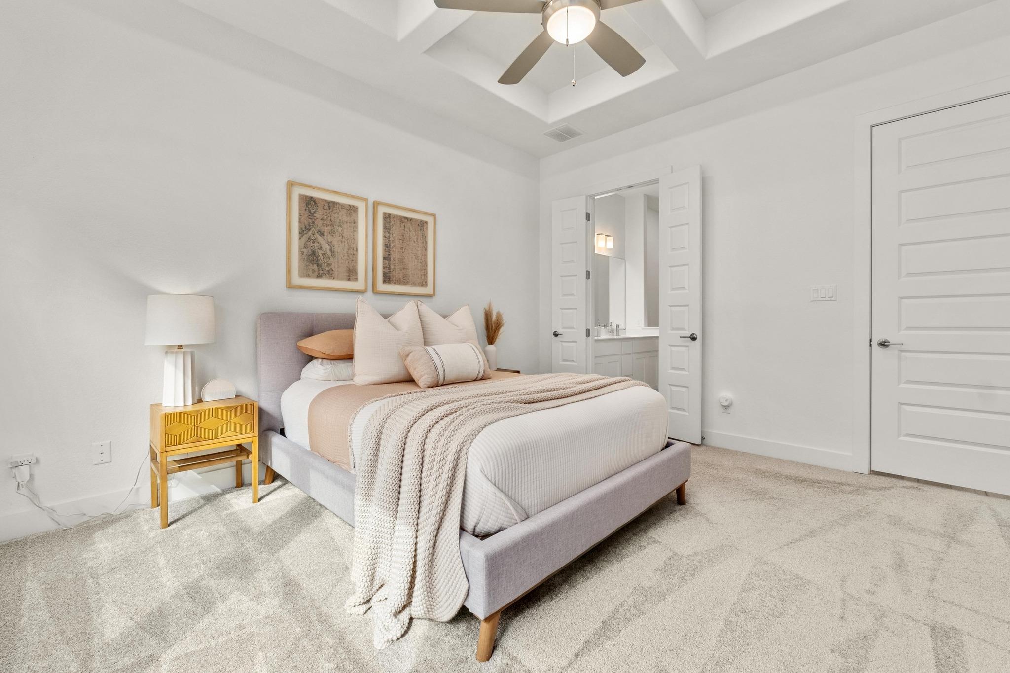 115 Beneteau DR # 77