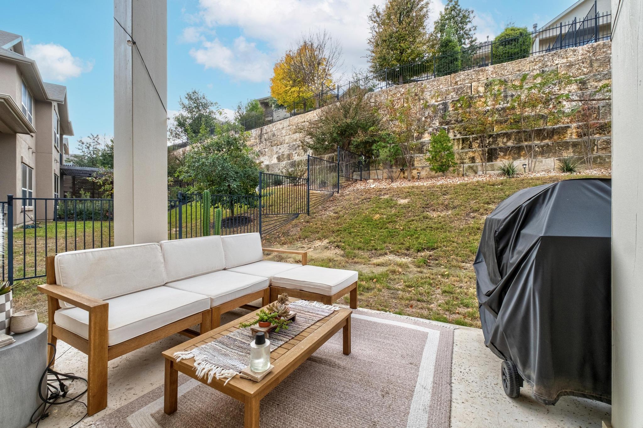 115 Beneteau DR # 77