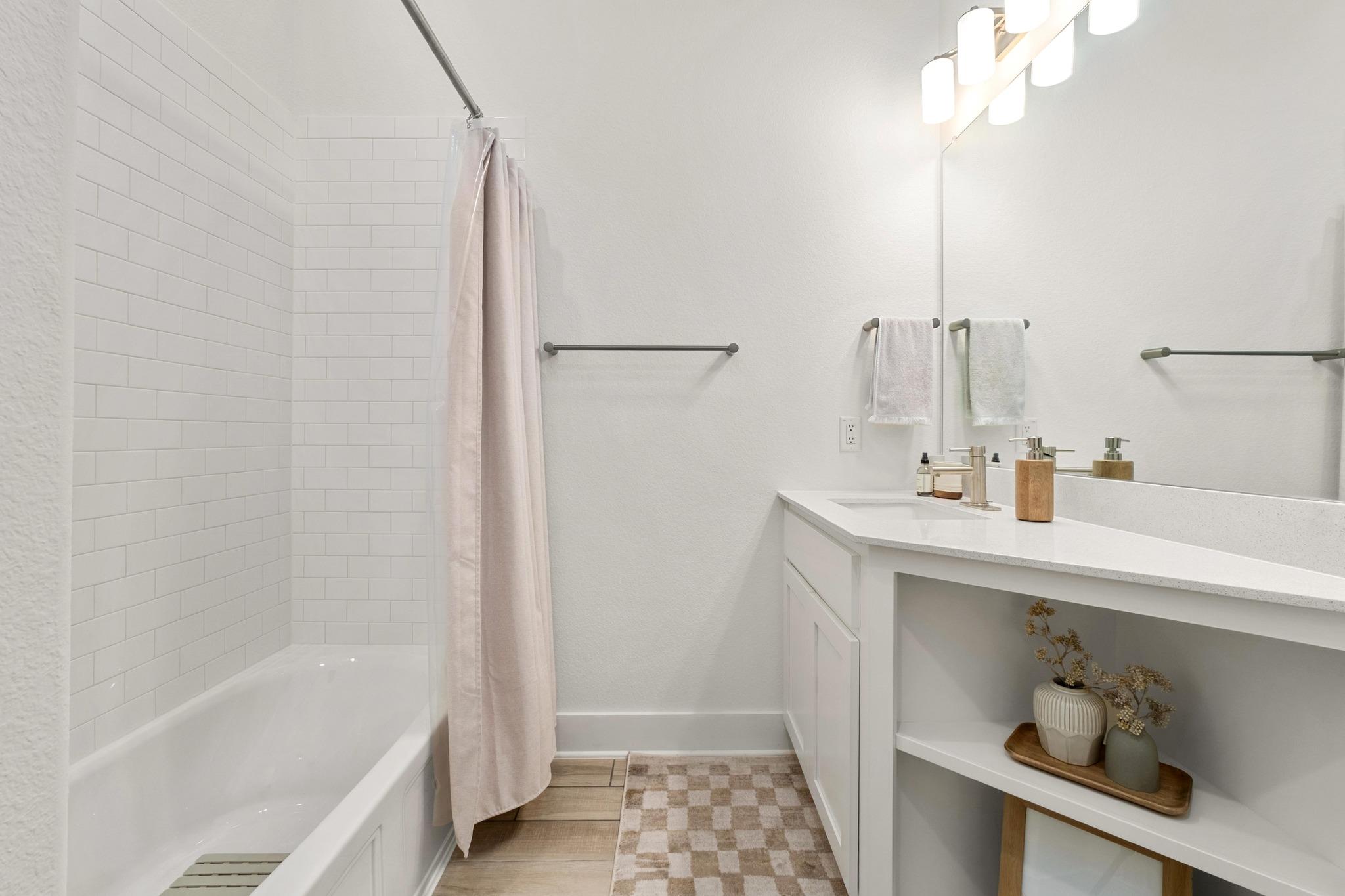 115 Beneteau DR # 77