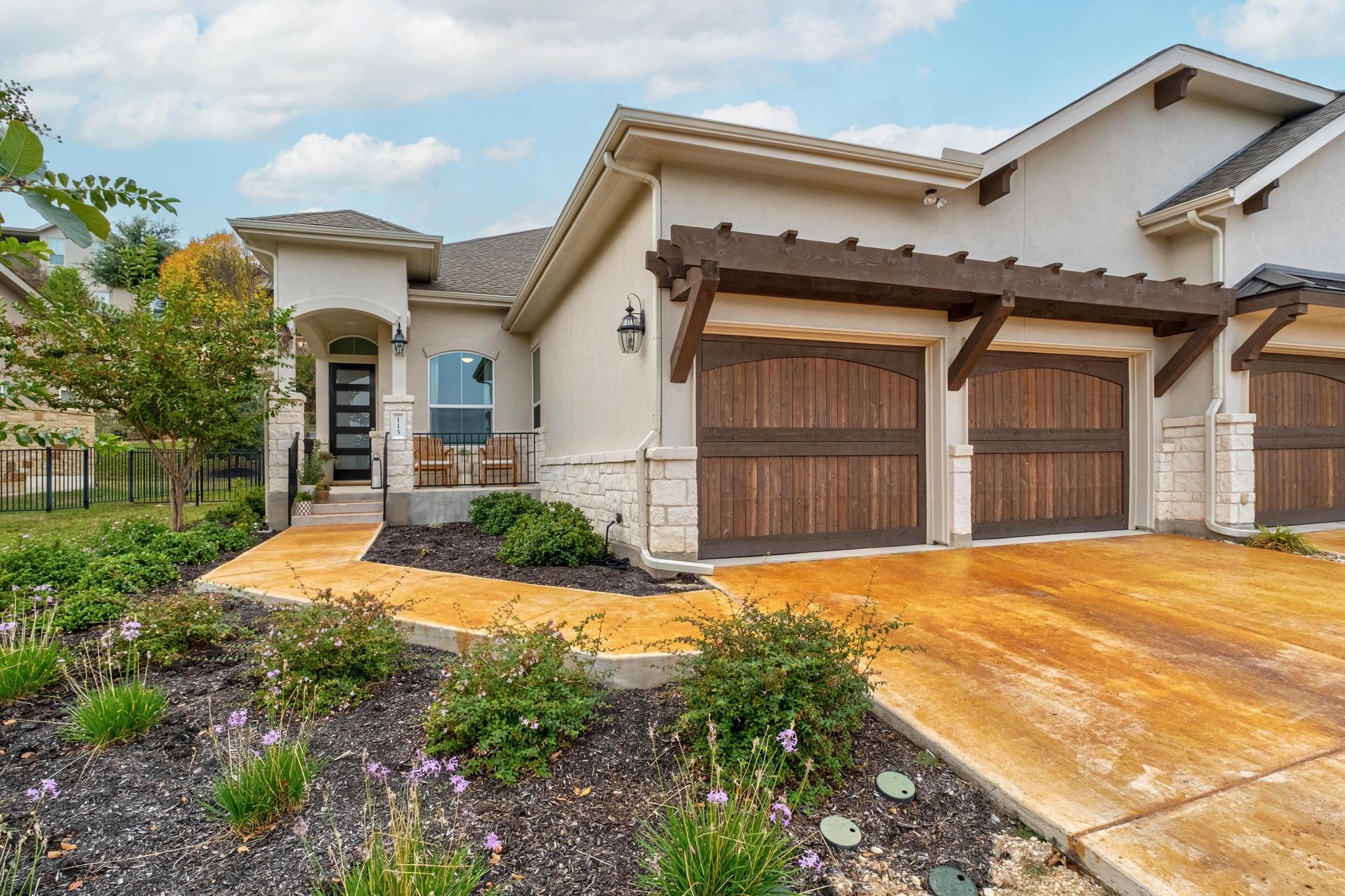 115 Beneteau DR # 77