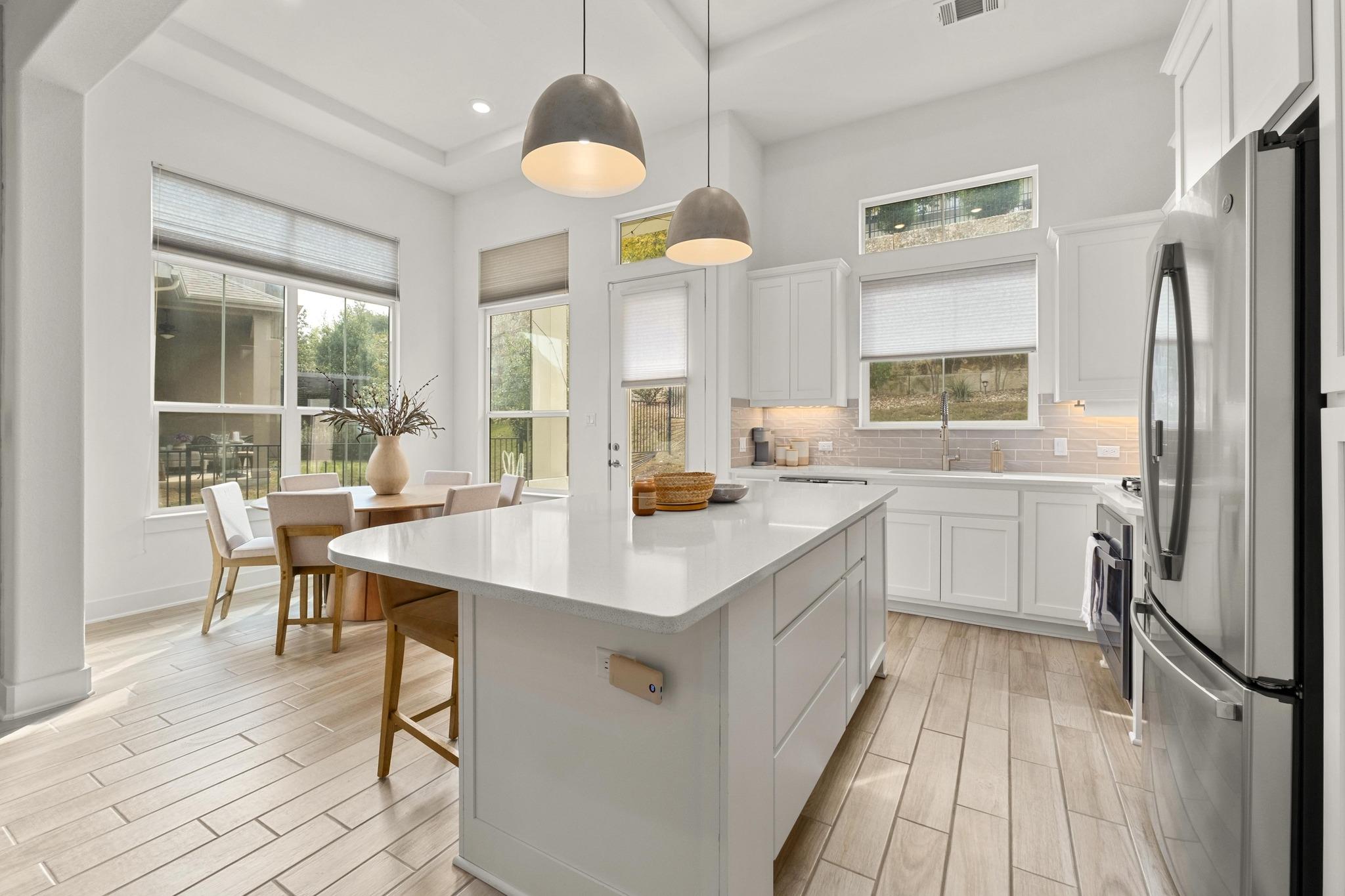 115 Beneteau DR # 77