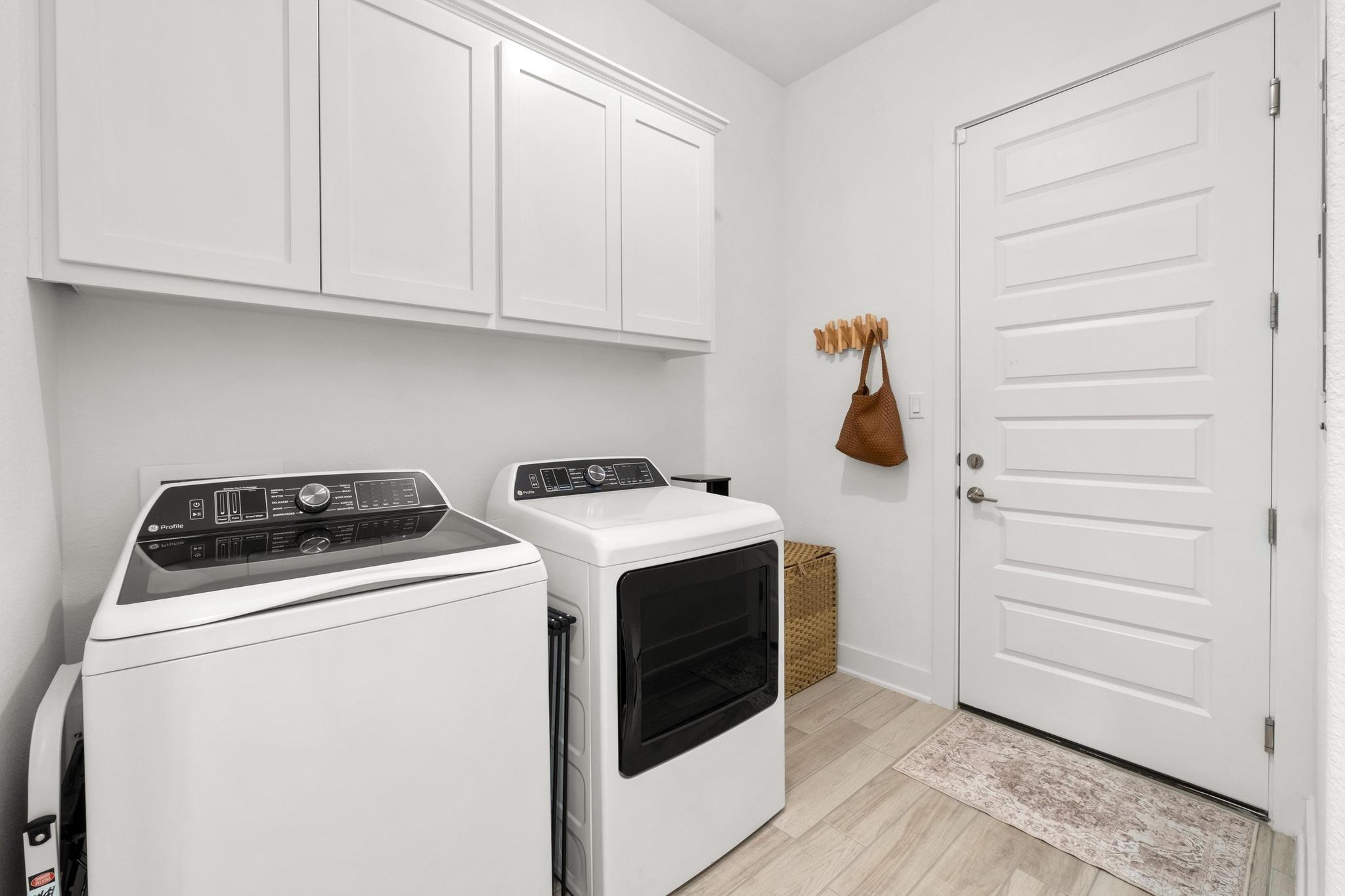 115 Beneteau DR # 77