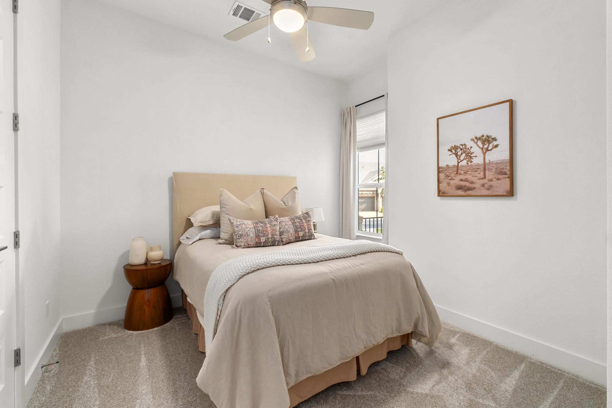 115 Beneteau DR # 77