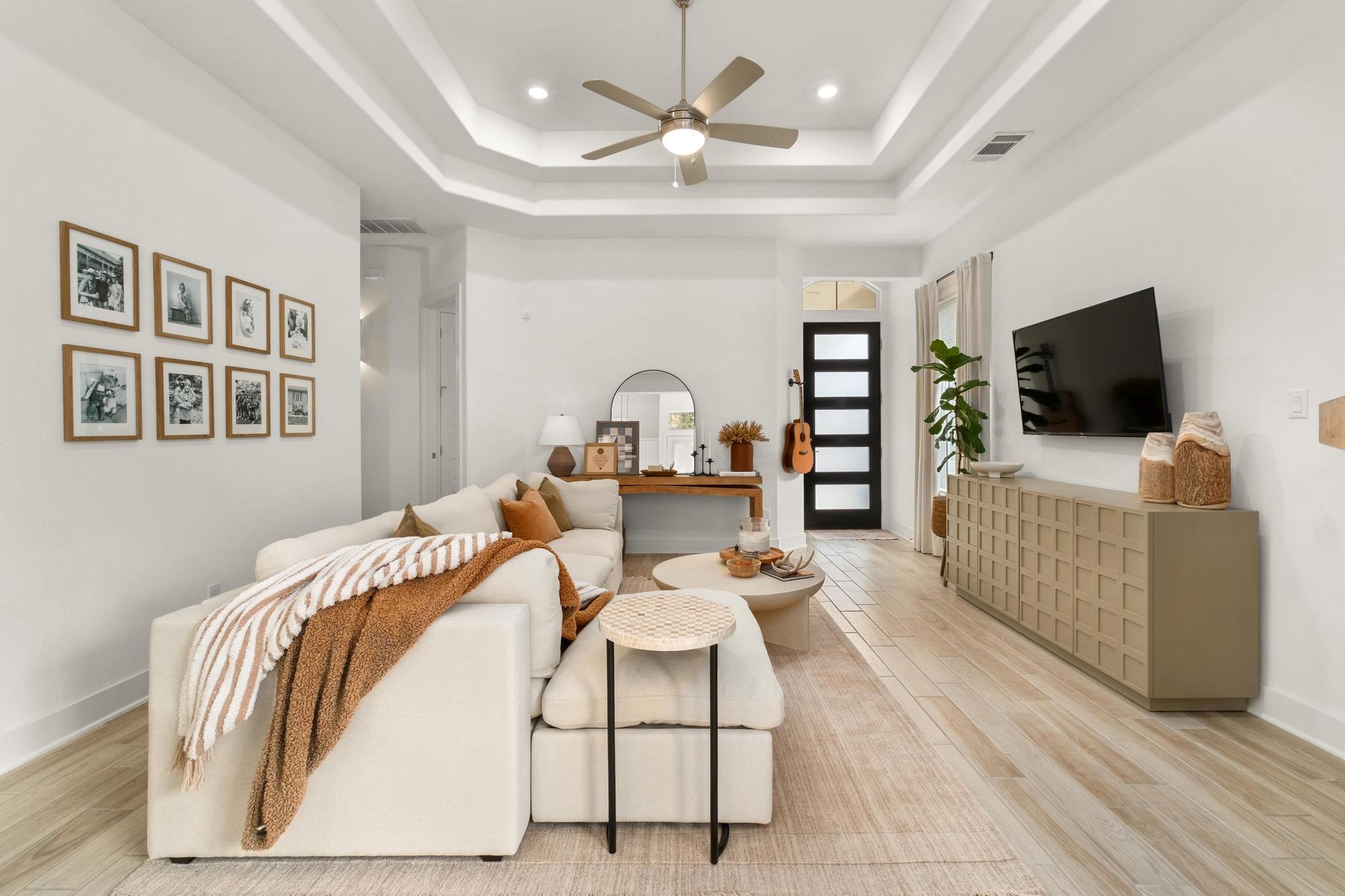 115 Beneteau DR # 77