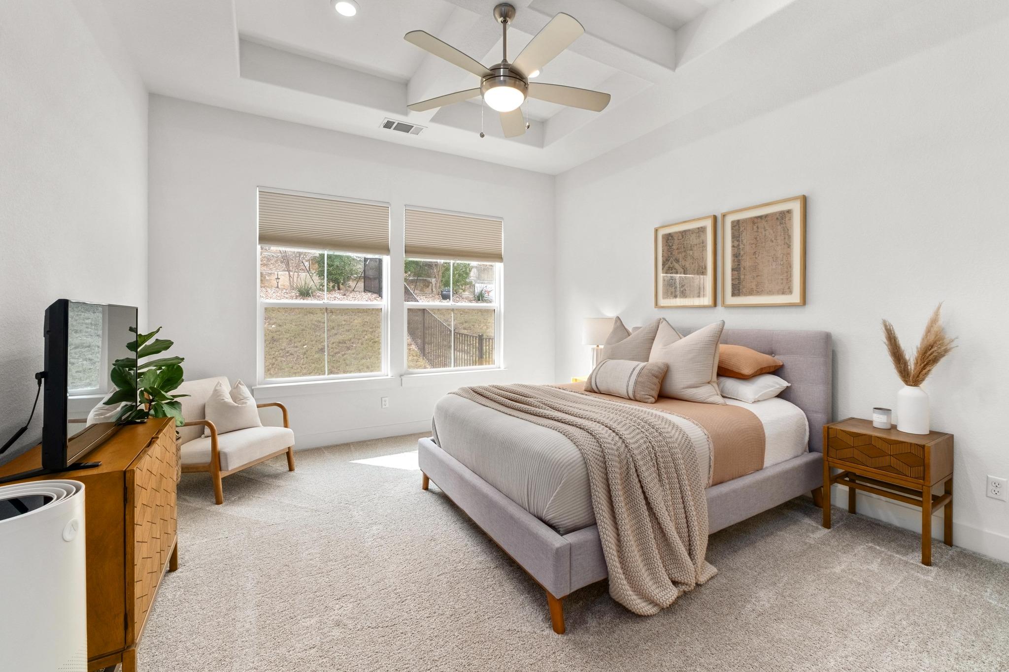 115 Beneteau DR # 77