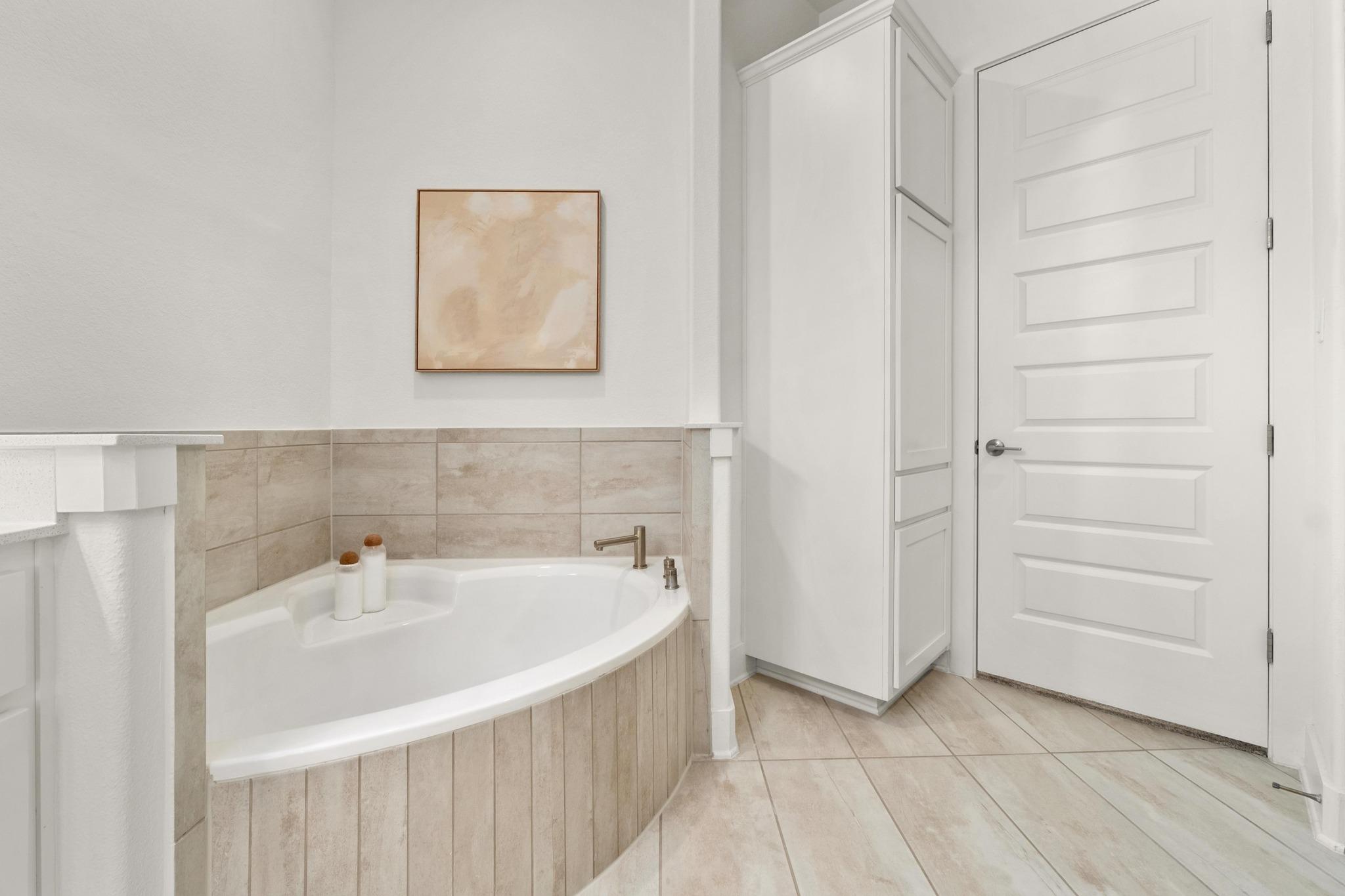 115 Beneteau DR # 77