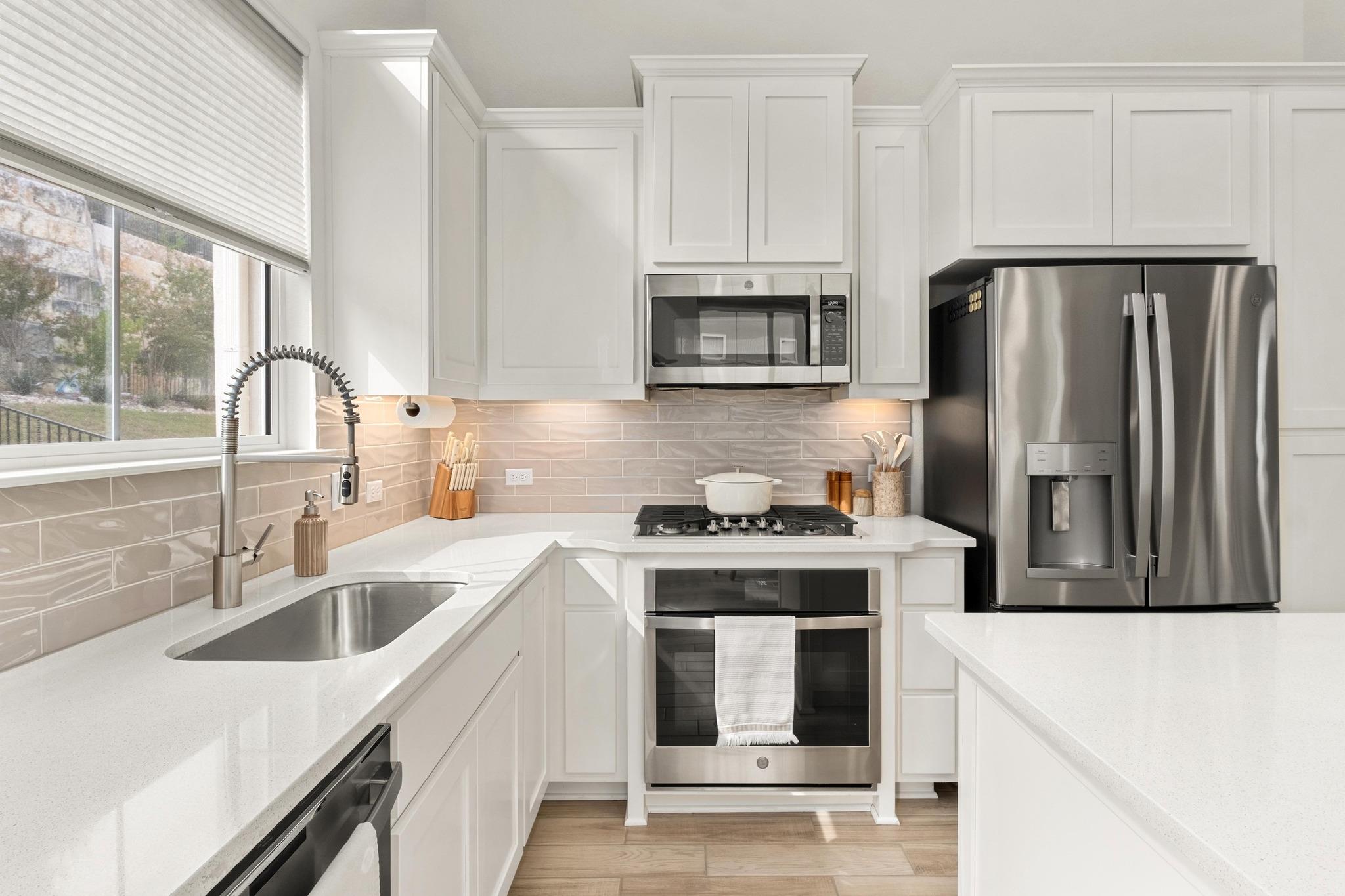 115 Beneteau DR # 77