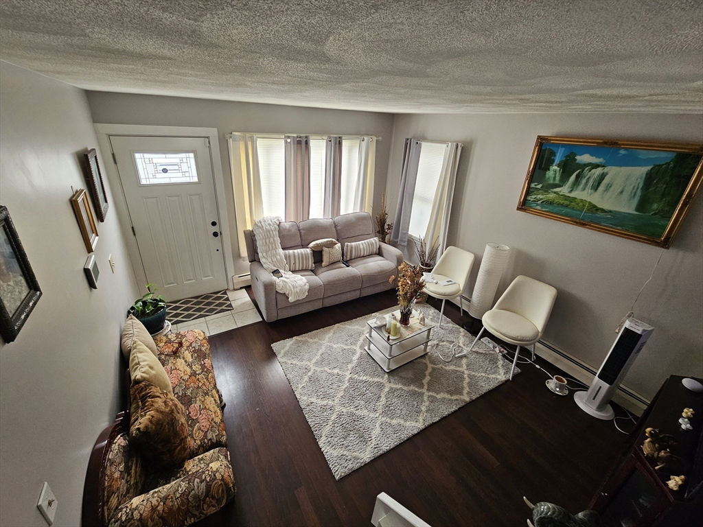 19 Hymer St # 19