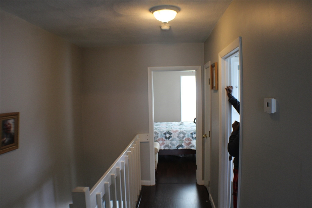 19 Hymer St # 19
