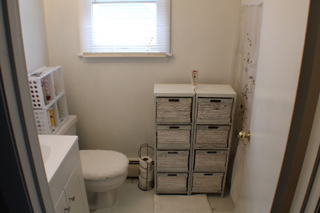 19 Hymer St # 19
