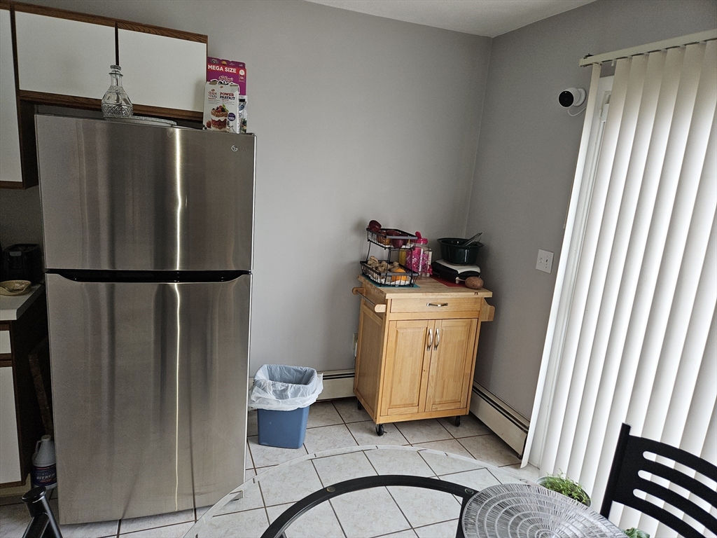 19 Hymer St # 19