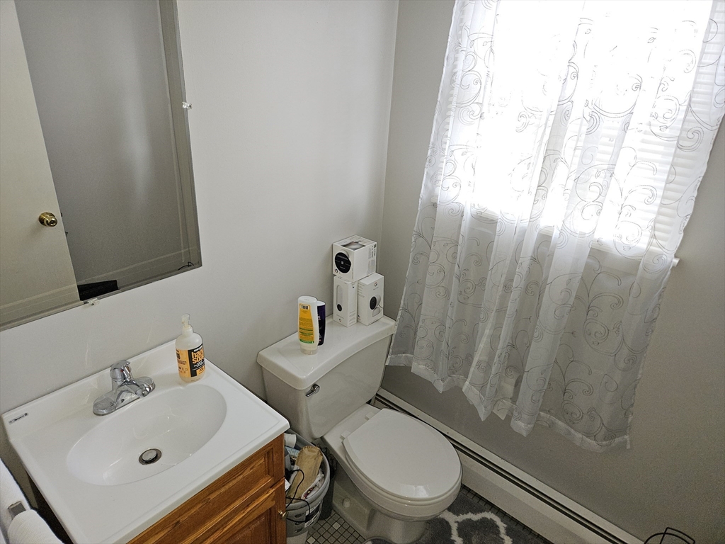 19 Hymer St # 19