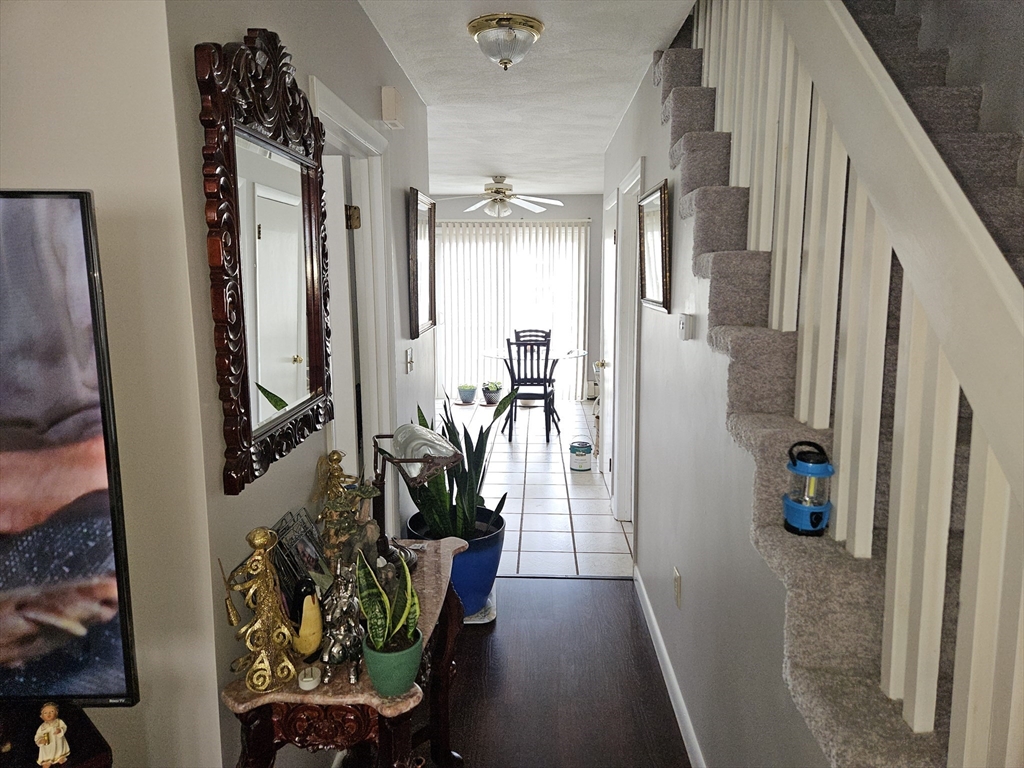 19 Hymer St # 19