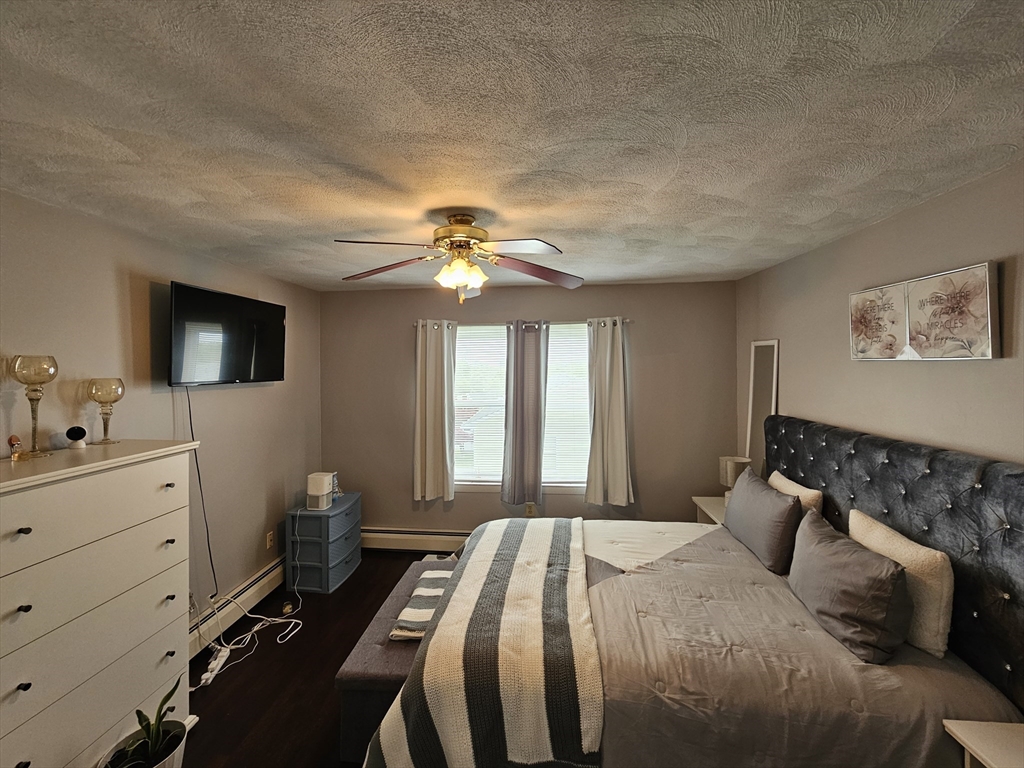 19 Hymer St # 19