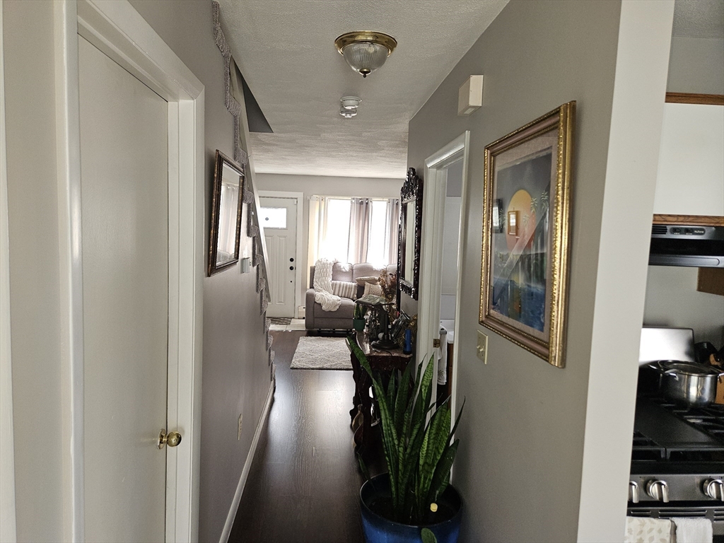 19 Hymer St # 19