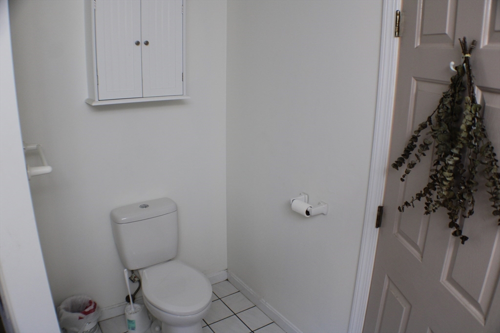 351 Anawan Street