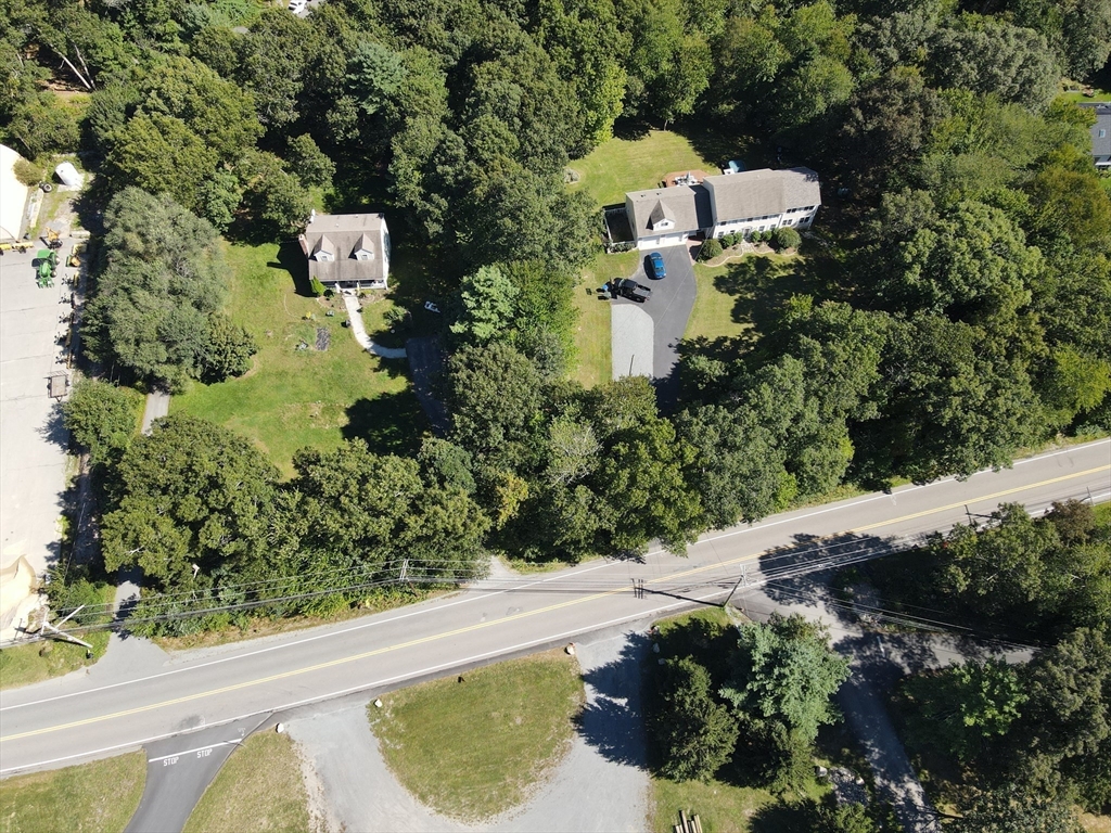 351 Anawan Street
