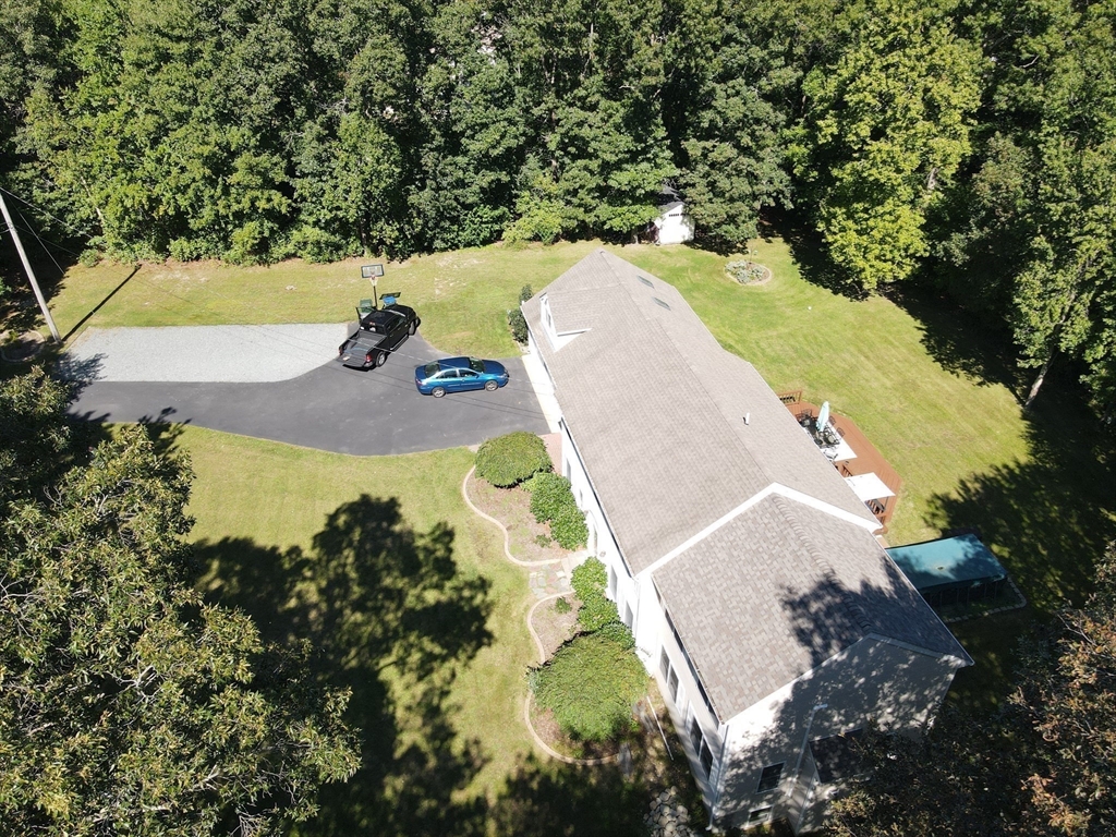 351 Anawan Street